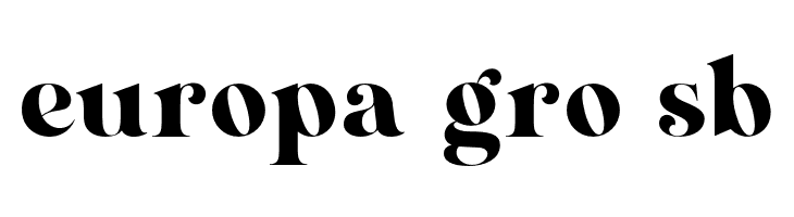 Al_Veshion_PersonalUseOnly  Free Fonts Download