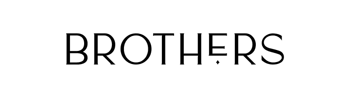 Murberry  Free Fonts Download