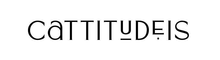 Murberry  Free Fonts Download