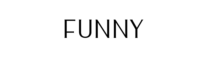Murberry  Free Fonts Download