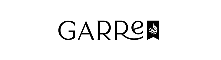 Murberry  Free Fonts Download