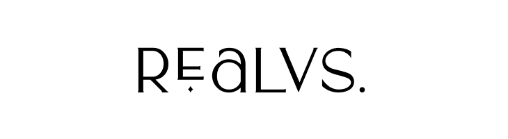 Murberry  Free Fonts Download