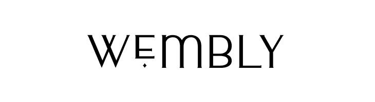 Murberry  Free Fonts Download