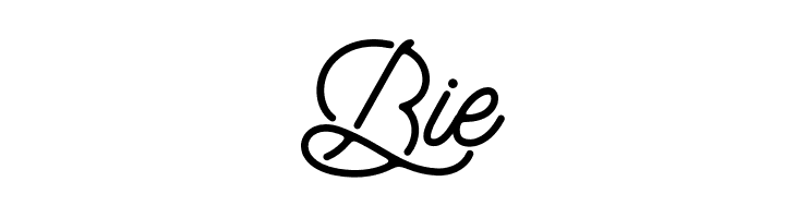 Aaleyah_PersonalUseOnly  Free Fonts Download