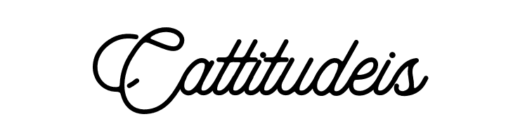 Aaleyah_PersonalUseOnly  Free Fonts Download