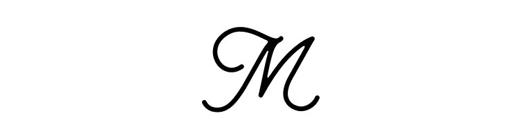 Aaleyah_PersonalUseOnly  Free Fonts Download