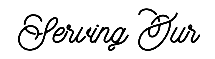 Aaleyah_PersonalUseOnly  Free Fonts Download