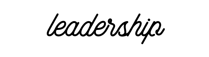 Aaleyah_PersonalUseOnly  Free Fonts Download