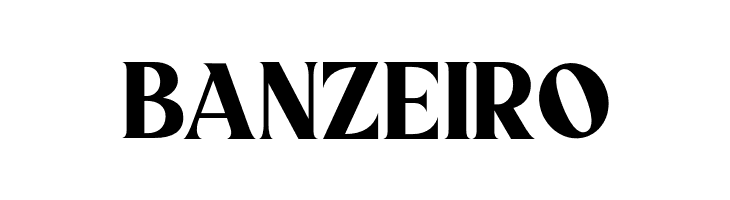 EVAGR.5ANDE  Free Fonts Download