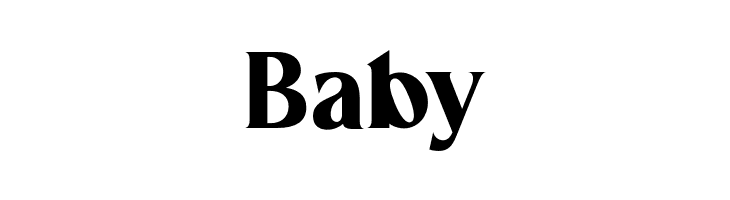 EVAGR.5ANDE  Free Fonts Download