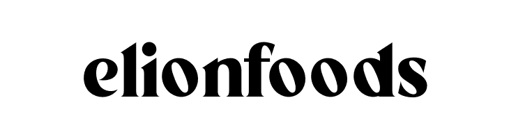 EVAGR.5ANDE  Free Fonts Download