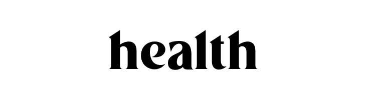EVAGR.5ANDE  Free Fonts Download