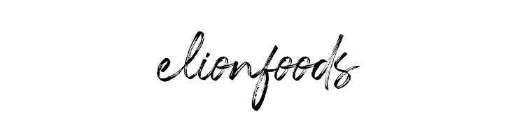 Badlooking_Brush  Free Fonts Download