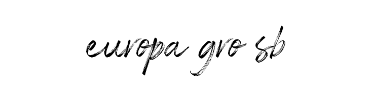 Badlooking_Brush  Free Fonts Download