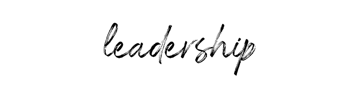 Badlooking_Brush  Free Fonts Download