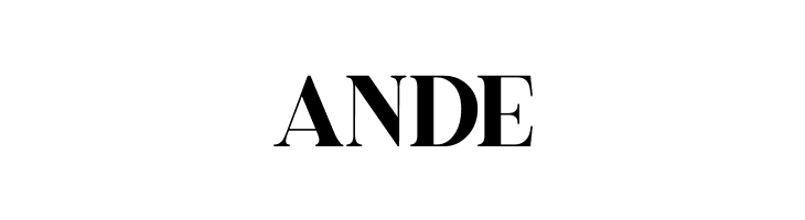 Bavista_Soulare  Free Fonts Download