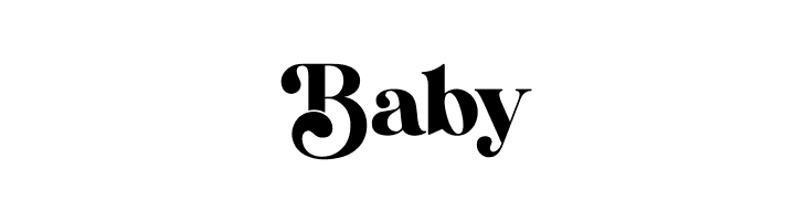 Bavista_Soulare  Free Fonts Download