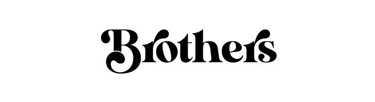 Bavista_Soulare  Free Fonts Download
