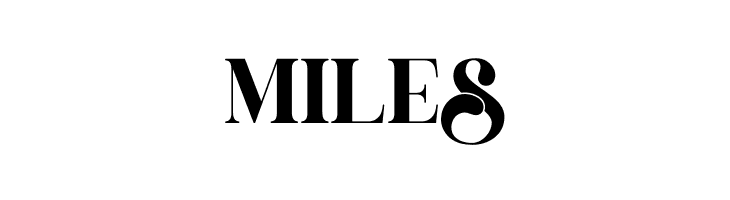 Bavista_Soulare  Free Fonts Download