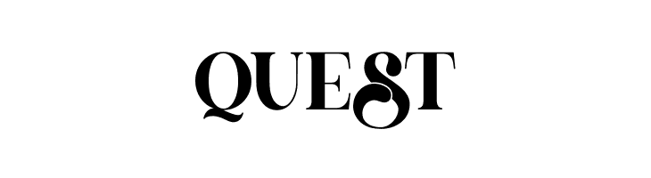 Bavista_Soulare  Free Fonts Download