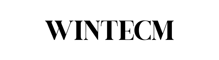 Bavista_Soulare  Free Fonts Download