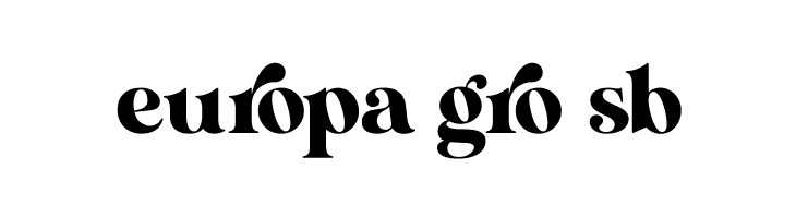 Bavista_Soulare  Free Fonts Download