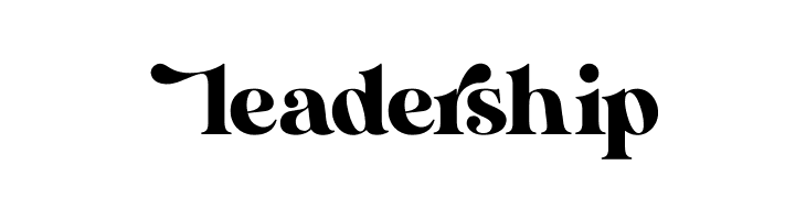 Bavista_Soulare  Free Fonts Download