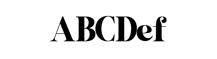 AL_Nevrada_PersonalUseOnly  Free Fonts Download