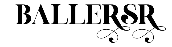 AL_Nevrada_PersonalUseOnly  Free Fonts Download