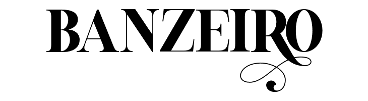 AL_Nevrada_PersonalUseOnly  Free Fonts Download