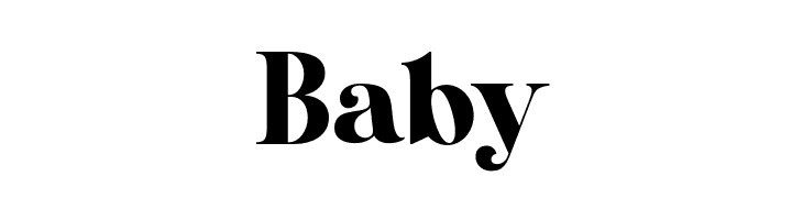 AL_Nevrada_PersonalUseOnly  Free Fonts Download