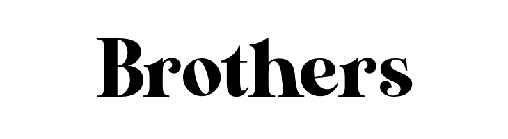 AL_Nevrada_PersonalUseOnly  Free Fonts Download