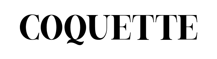 AL_Nevrada_PersonalUseOnly  Free Fonts Download