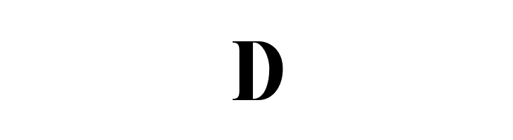 AL_Nevrada_PersonalUseOnly  Free Fonts Download