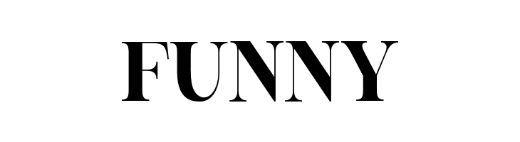 AL_Nevrada_PersonalUseOnly  Free Fonts Download