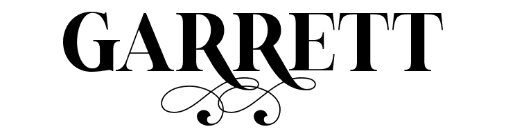 AL_Nevrada_PersonalUseOnly  Free Fonts Download