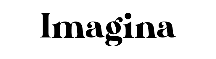 AL_Nevrada_PersonalUseOnly  Free Fonts Download