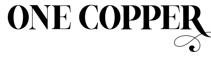 AL_Nevrada_PersonalUseOnly  Free Fonts Download