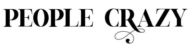 AL_Nevrada_PersonalUseOnly  Free Fonts Download