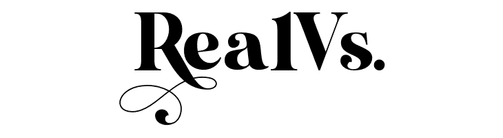 AL_Nevrada_PersonalUseOnly  Free Fonts Download