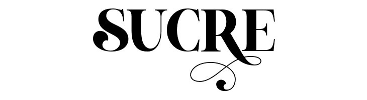 AL_Nevrada_PersonalUseOnly  Free Fonts Download