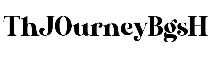 AL_Nevrada_PersonalUseOnly  Free Fonts Download