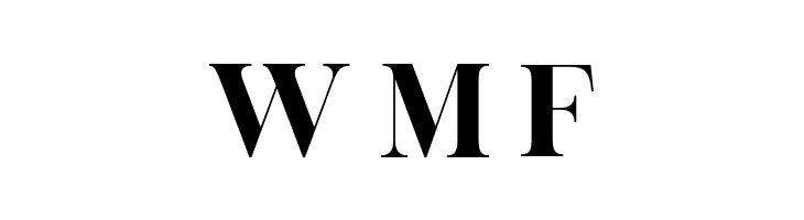 AL_Nevrada_PersonalUseOnly  Free Fonts Download