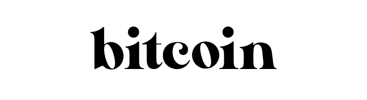 AL_Nevrada_PersonalUseOnly  Free Fonts Download