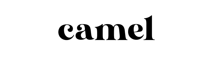 AL_Nevrada_PersonalUseOnly  Free Fonts Download