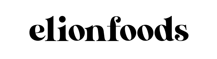 AL_Nevrada_PersonalUseOnly  Free Fonts Download