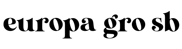 AL_Nevrada_PersonalUseOnly  Free Fonts Download