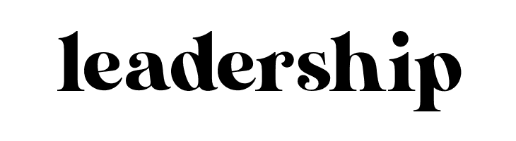 AL_Nevrada_PersonalUseOnly  Free Fonts Download