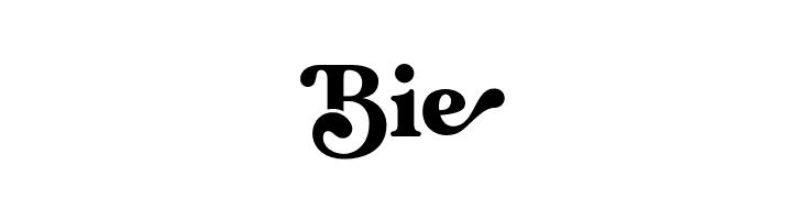 Bavistage  Free Fonts Download
