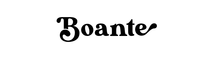 Bavistage  Free Fonts Download